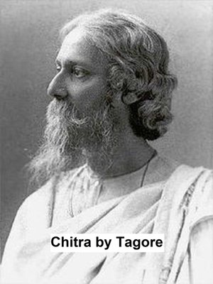 cover image of Chitra